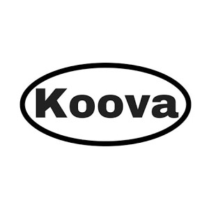 Koova